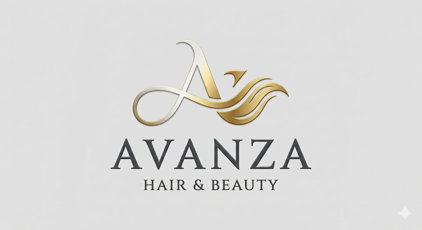 Avanza Hair & Beauty