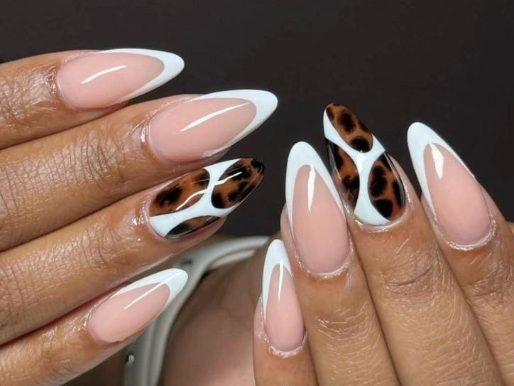 Nail Couture